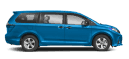 Lease a Car Deals Get Your Quote Lease a Car Deals Get Your Quote
