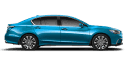Lease a Car Deals Confirm Quote Lease a Car Deals Confirm Quote
