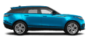 Lease a Car Deals Free delivery Lease a Car Deals free delivery