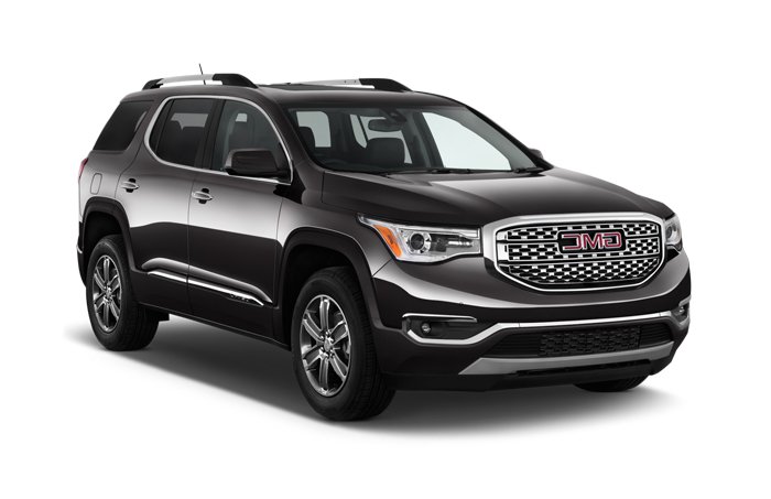 Gmc Acadia Lease >> 2019 Gmc Acadia Lease Best Lease Deals Specials Ny Nj Gmc Acadia Lease >> 2019 Gmc Acadia Lease Best Lease Deals Specials Ny Nj