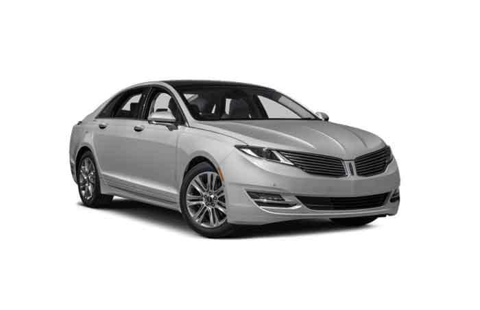 Auto Lease Deals >> 2019 Lincoln Mkz Monthly Lease Deals Specials Ny Nj Auto Lease Deals >> 2019 Lincoln Mkz Monthly Lease Deals Specials Ny Nj