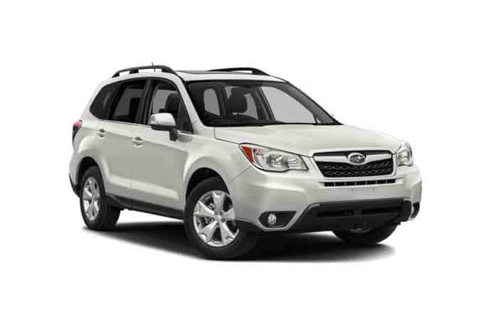 Subaru Lease Deals >> 2019 Subaru Forester Leasing Best Car Lease Deals Subaru Lease Deals >> 2019 Subaru Forester Leasing Best Car Lease Deals