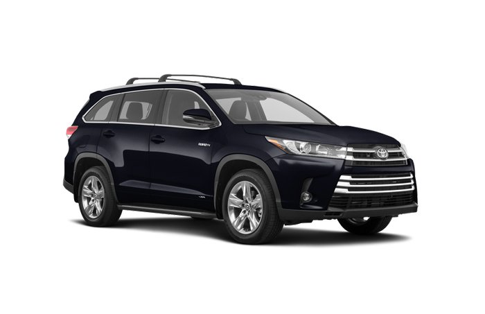 Toyota Highlander Lease >> 2019 Toyota Highlander Lease Best Car Lease Deals Specials Ny Toyota Highlander Lease >> 2019 Toyota Highlander Lease Best Car Lease Deals Specials Ny