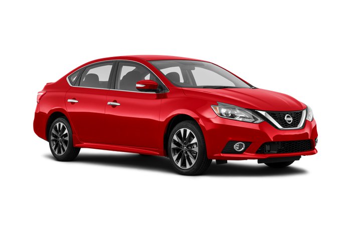 Nissan Lease Deals >> 2019 Nissan Sentra Lease Monthly Leasing Deals Specials Nissan Lease Deals >> 2019 Nissan Sentra Lease Monthly Leasing Deals Specials