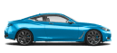 Lease a Car Deals Choose car