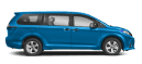 Lease a Car Deals Get Your Quote