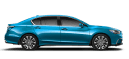 Lease a Car Deals Confirm Quote