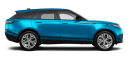 Lease a Car Deals free delivery
